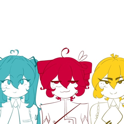 7DAYS with PureShame & Spooky (18freezey)