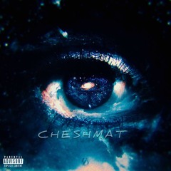 C H E S H M A T