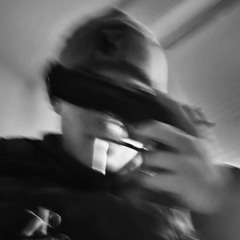 Blicky
