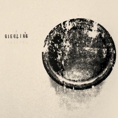 Music From The Soul Vol 8. - [GIEGLING TRIBUTE MIX]