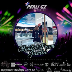 FUNKOT FYP 2025 • MY HEART (New) VS KENANGAN TERINDAH X SIGMABOY TILLDROP REQ BY MENTOL JAMBI