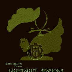 2023 - 01 - 01 Lightsout Sessions 245M