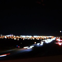 AENEAS & HÉLIX - SPEEDING