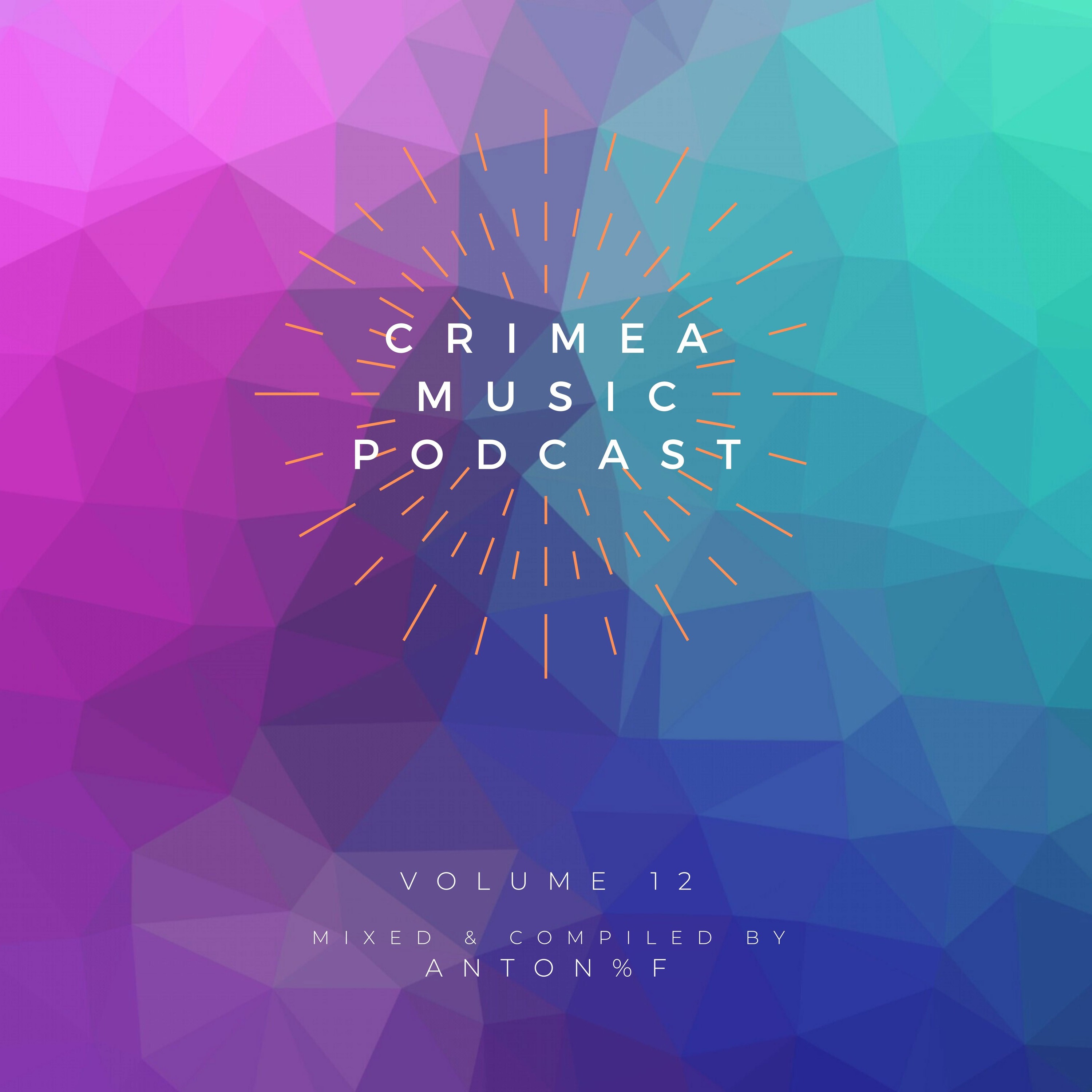 CRIMEA MUSIC