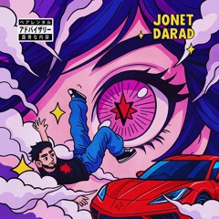 Jonet Darad