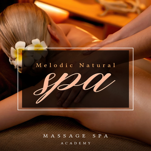Stream Retreat Getaway by Massage Spa Academy | Listen online for free ...