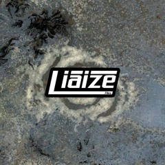 Liaize prog