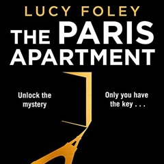 Liest [PDF\EPUB] The Paris Apartment eBooks