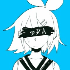 少女A(Girl A) ft. Kyomachi Seika AI LITE【SynthV Test】