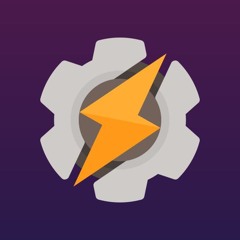 Tasker Mod APK 6.3.12 (Premium Unlocked) Free Download