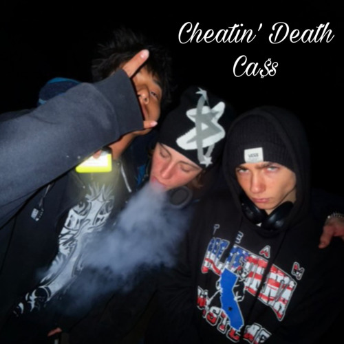 Cheatin’ Death