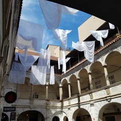 Engine Room Sessions Vol. 4