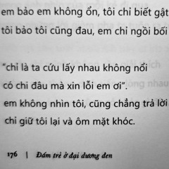 roianhnho
