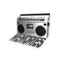 Memories (MV IN DESCRIPTION)