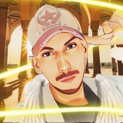 =D بنــدوش الدوشــة