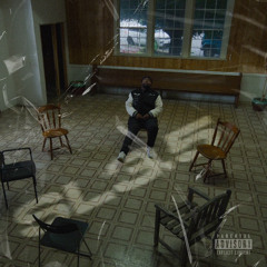 Suicide Letter 3.5