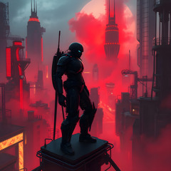 2077