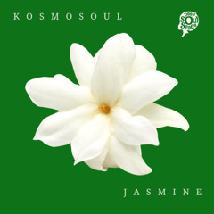 Kosmosoul - Jasmine Snippet