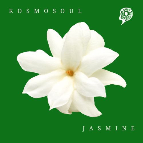 Kosmosoul - Jasmine Snippet