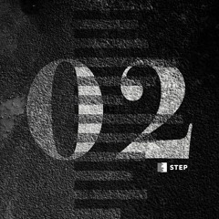 PREMIERE: Macaulay - Te Diste (STEP Recordings)