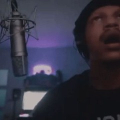 teddy p. drumma, nxtup