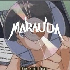 MARAUDA - ID