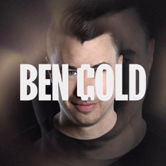 Ben Gold Live at Mysteryland [Trance Energy Stage], August 2023