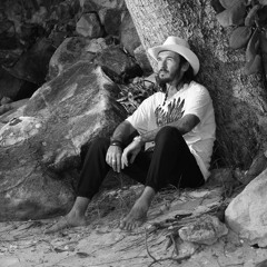 Yasha F — DHM Podcast #861 (Special Sunset Set / Live@Apichada / Koh Phangan, Thailand, 2020)