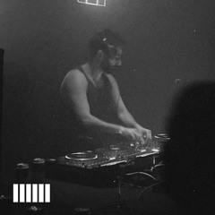 STRECK PODCAST 050 - PENHAI KUN