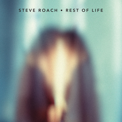 Stream of Forever