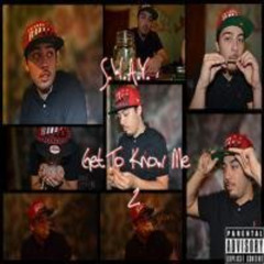 Life  -  S.W.A.Y.