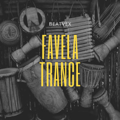 Favela Trance