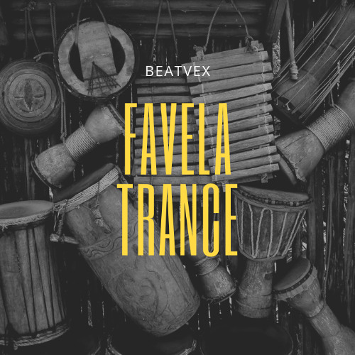 Favela Trance