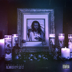 Chief Keef - Jusglo Flow (feat. Ballout)
