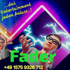 Aufnahme 03.05.25, 14.48.02.m4a