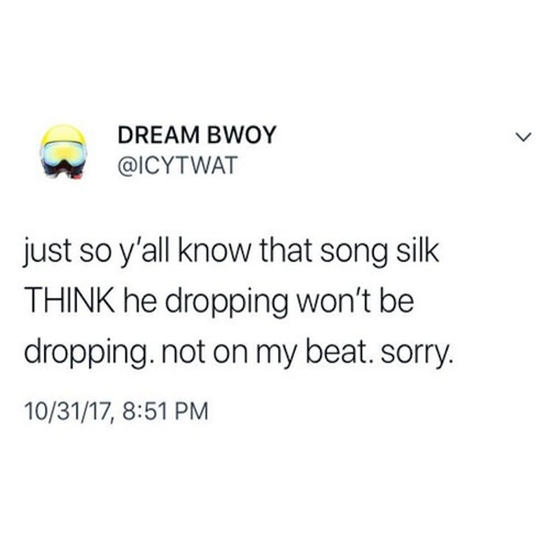$ilkMoney - ZOBOOMAFOO (UNCRUSTABLES) (prod. ICYTWAT)