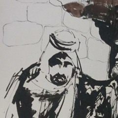 حَكِّم سُيوفَكَ