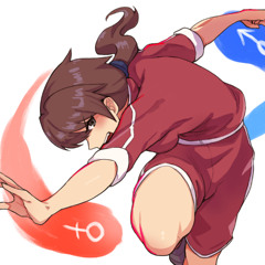 Boss maoudamashii boss05