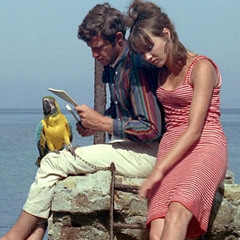 Alpha wann x Nujabes - Le piege (SimonWane Remix)