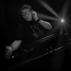 KivisaarLive@Wardrobe#7