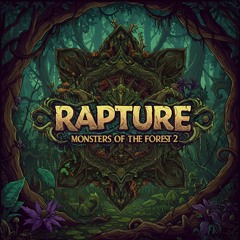 Monsters of the Forest 2