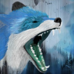 Tundra