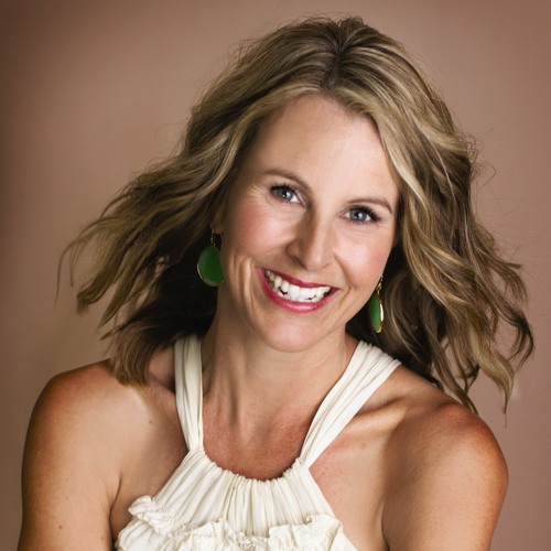 ENVP Shannon Blas - Audio I Story