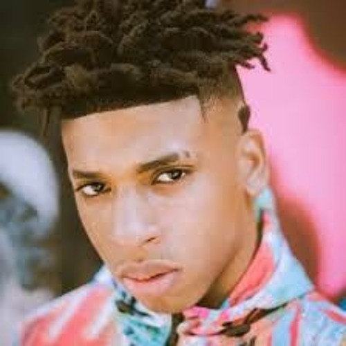 NLE Choppa -  Emphasis (Unreleased)