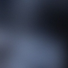 𝐉𝐀𝐈𝐋𝐁𝐑𝐄𝐀𝐊 𝐅𝐓. 𝐄𝐔𝐑𝐎