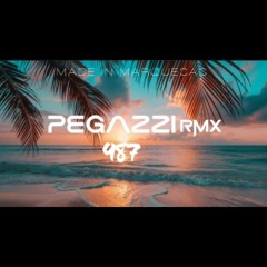 BADOXA_DEMONIO_-_ZOUXXARE_(PEGAZZI_RMX)_2024.mp3