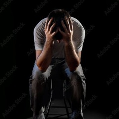 babykhaos - pikk em up prod slimecat99