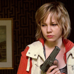 call me heather  [tellemrack] #weneverstop #tyt MV IN THE DESC