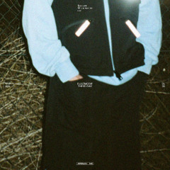 Dustmode - Third Day