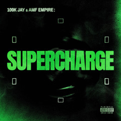 Supercharge
